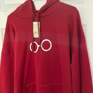 Harry Potter Sweatshirt